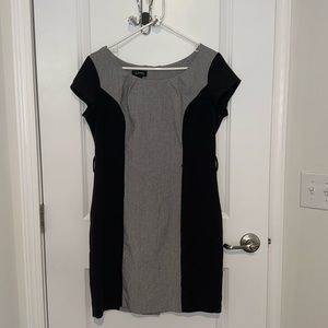 A. Byer dress